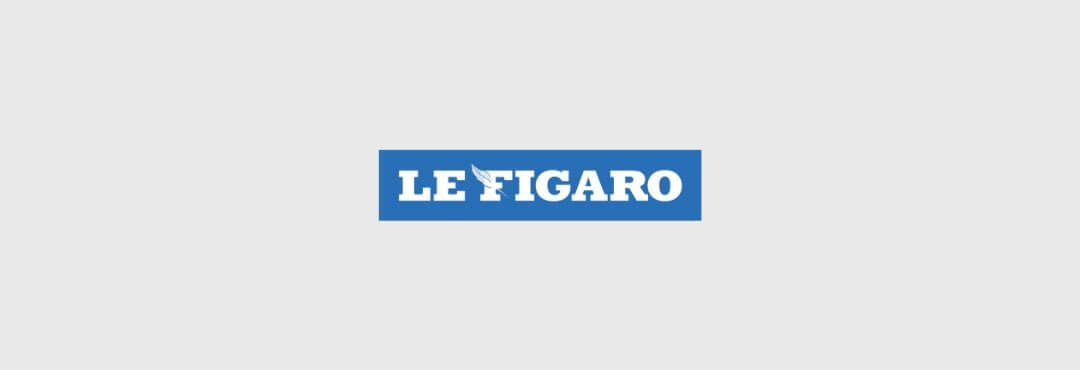 PRODIGE sélectionnée pour le Noël du Figaro !-absolument-enceintes-et-radios-vintage-bluetooth-design