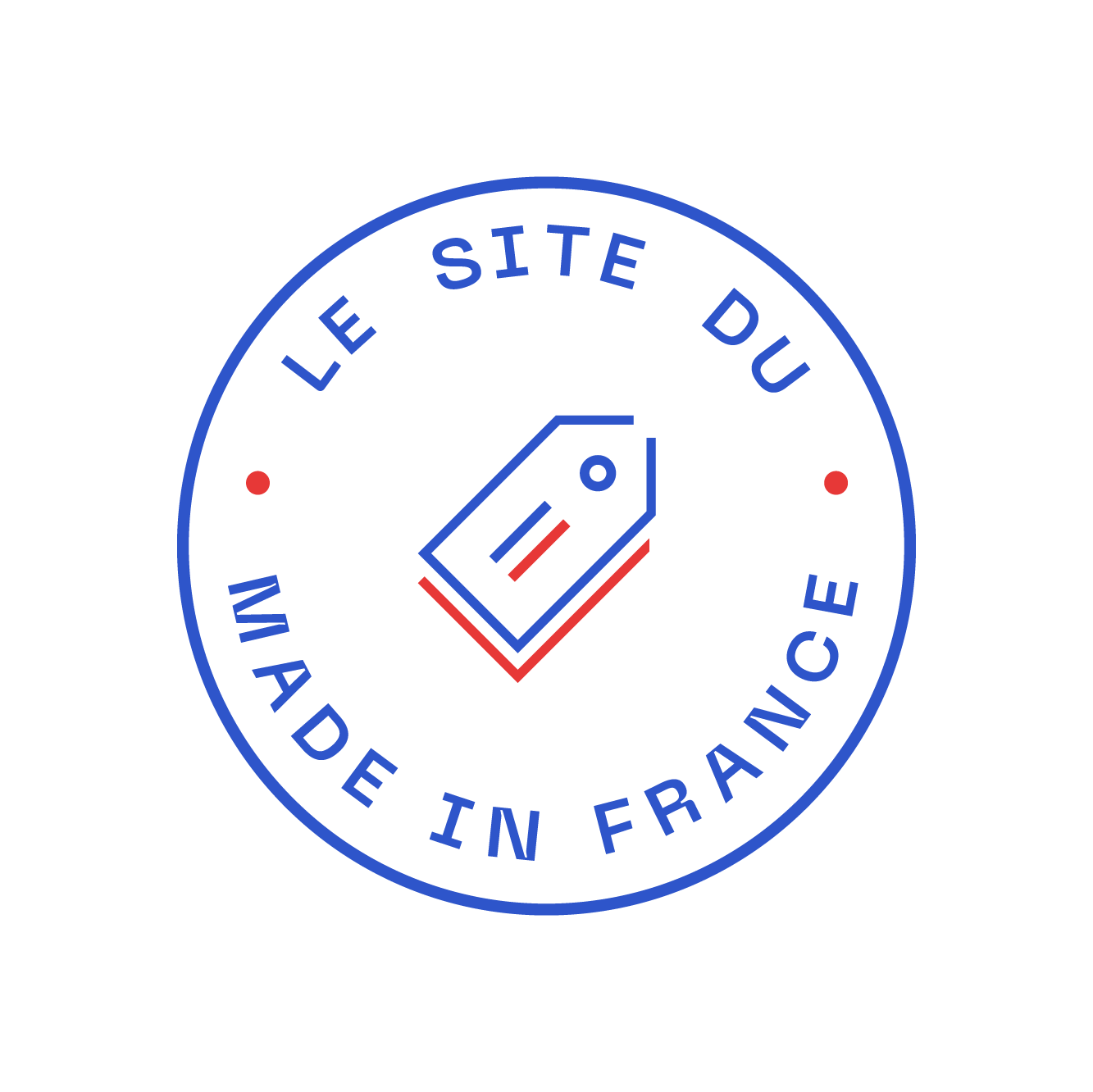 A.bsolument rejoint Le Site du Made in France