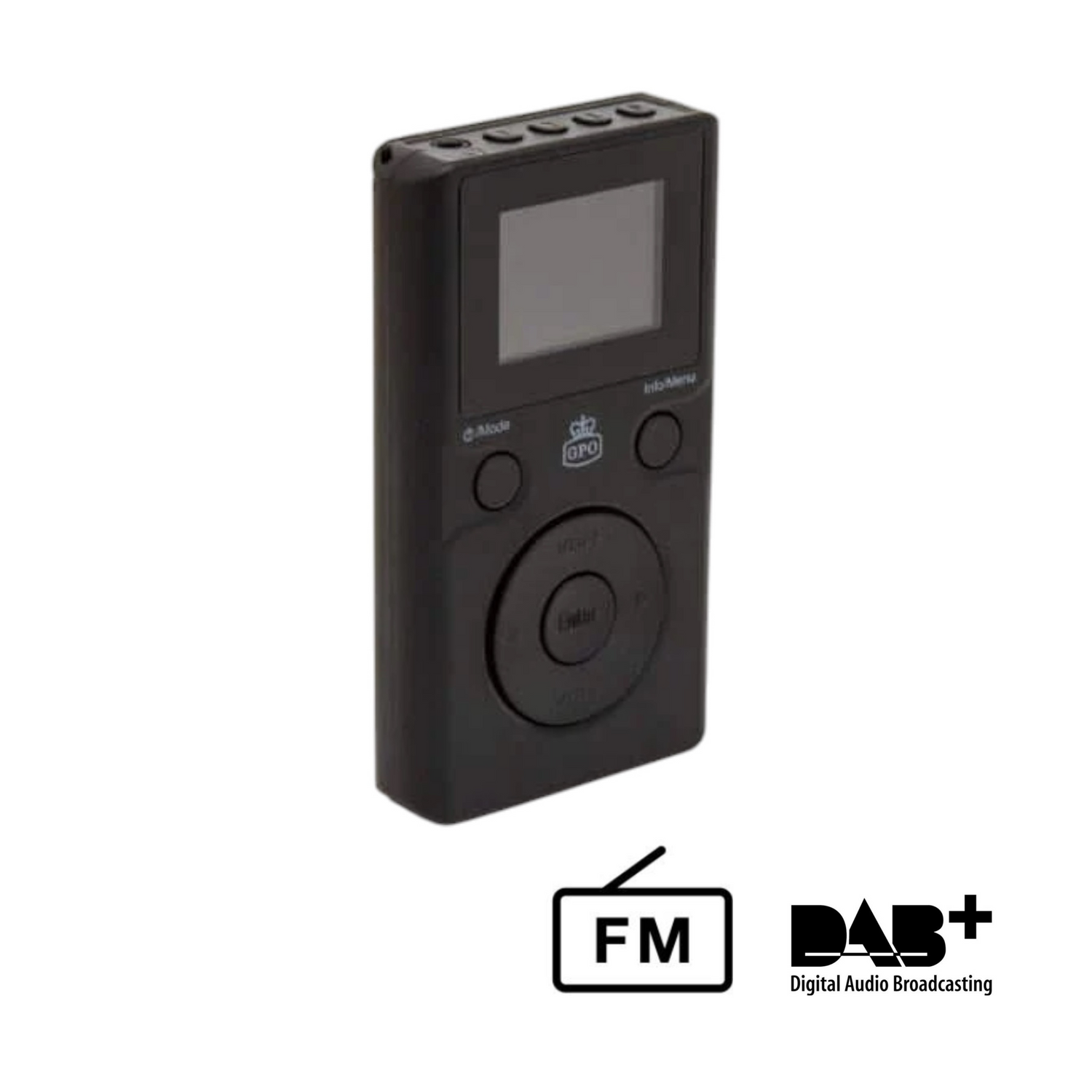 Comment écouter la radio sans passer par votre téléphone ? - A.bsolument - Radios Vintage Bluetooth | Fabrication française