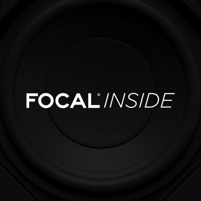 A.bsolument et Focal : Une grande histoire d’amitié - A.bsolument - Radios Vintage Bluetooth | Fabrication française