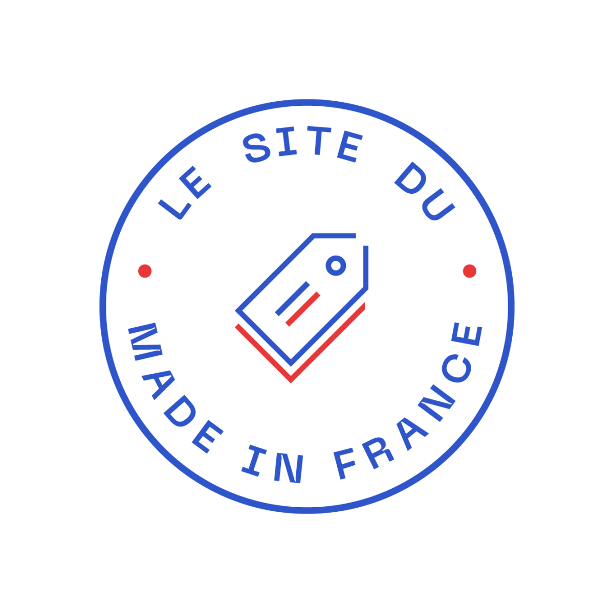 A.bsolument rejoint Le Site du Made in France - A.bsolument - Radios Vintage Bluetooth | Fabrication française