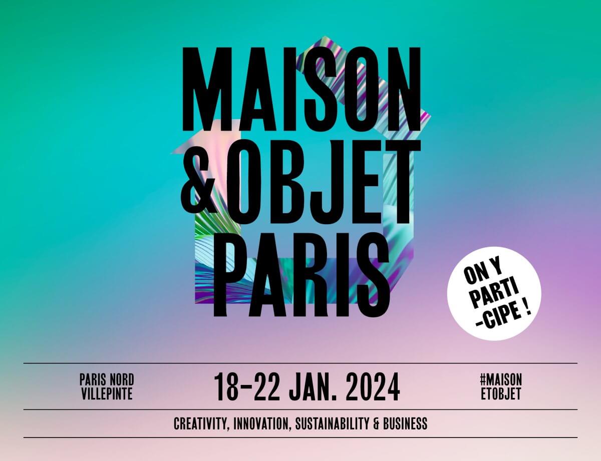 Salon Maison & Objet 2024-absolument-enceintes-et-radios-vintage-bluetooth-design