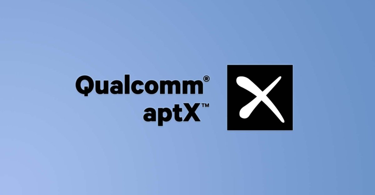 Bluetooth aptX HD : une qualité sonore supérieure au CD ! - A.bsolument - Radios Vintage Bluetooth | Fabrication française