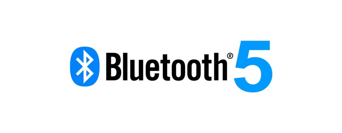 Bluetooth Multipoint : Connectez tous vos appareils sans compromis - A.bsolument - Radios Vintage Bluetooth | Fabrication française