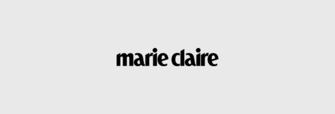 PRODIGE dans Marie Claire Maison-absolument-enceintes-et-radios-vintage-bluetooth-design