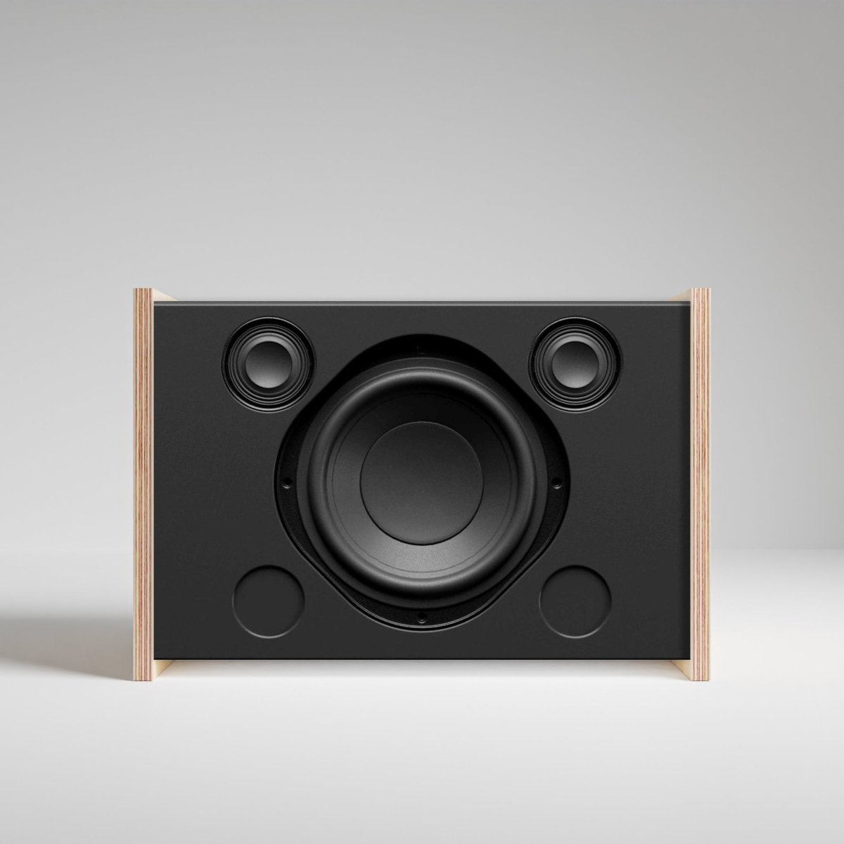 Le Bluetooth® AptX-HD : qu'est-ce que c'est ? - A.bsolument - Radios Vintage Bluetooth | Fabrication française