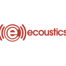 Le style d’hier, la technologie de demain - A.bsolument - Radios Vintage Bluetooth | Fabrication française