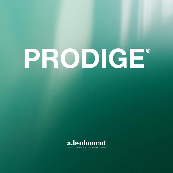 L’éco-conception dans l’industrie audio : un pas vers un futur plus responsable ? - A.bsolument - Radios Vintage Bluetooth | Fabrication française