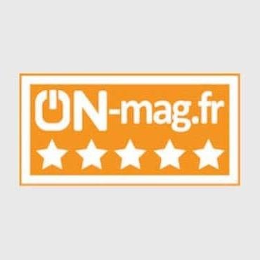 ON-mag teste la modernisation chez A.bsolument ! - A.bsolument - Radios Vintage Bluetooth | Fabrication française