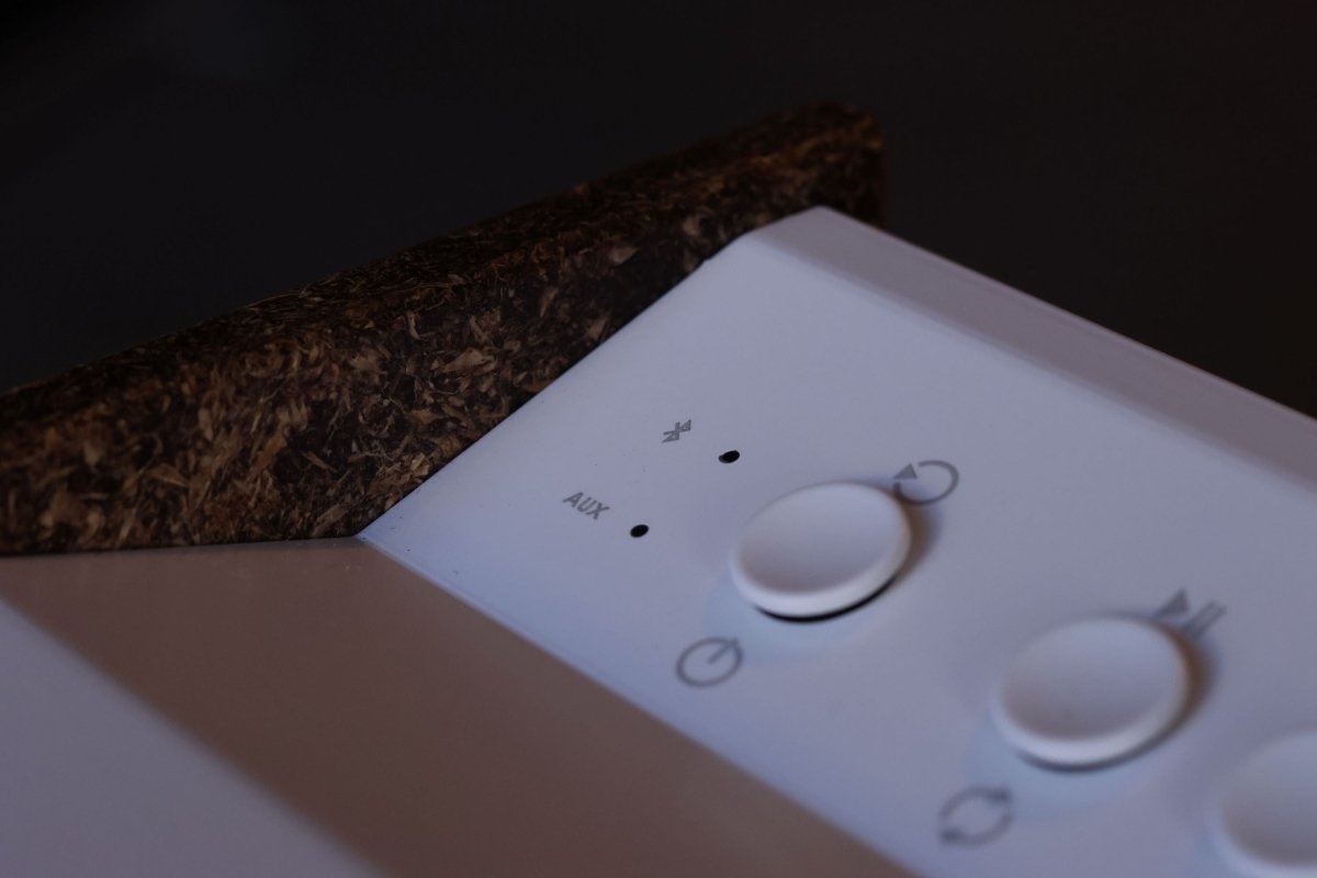 PRODIGE Beer Edition : un nouvel arrivage ? - A.bsolument - Radios Vintage Bluetooth | Fabrication française