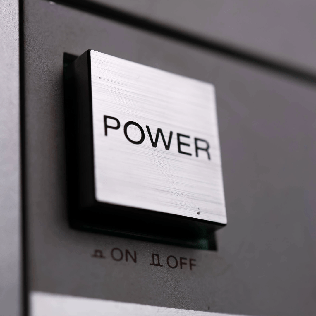 Radio Vintage Bluetooth : moderniser sans compromettre l’âme - A.bsolument - Radios Vintage Bluetooth | Fabrication française