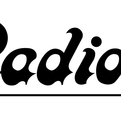 Radiola : Chronique d'une Légende Française qui a Donné sa Voix au XXe Siècle - A.bsolument - Radios Vintage Bluetooth | Fabrication française