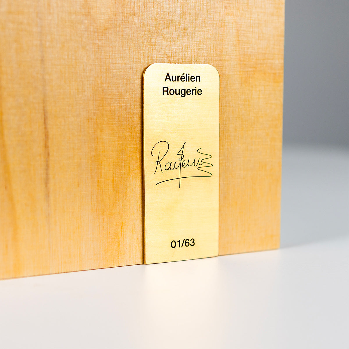 Platine T1 BT Walnut - Pro-Ject - A.bsolument - absolument -radio - vintage - prodige - bluetooth
