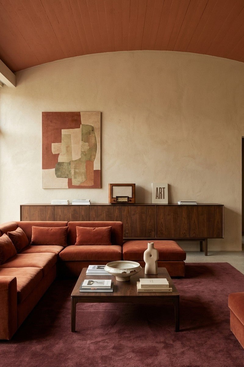 Radio Bluetooth Radiola Vintage 40’S - radio - vintage - bluetooth - tsf - dab - modernisation - retrofit