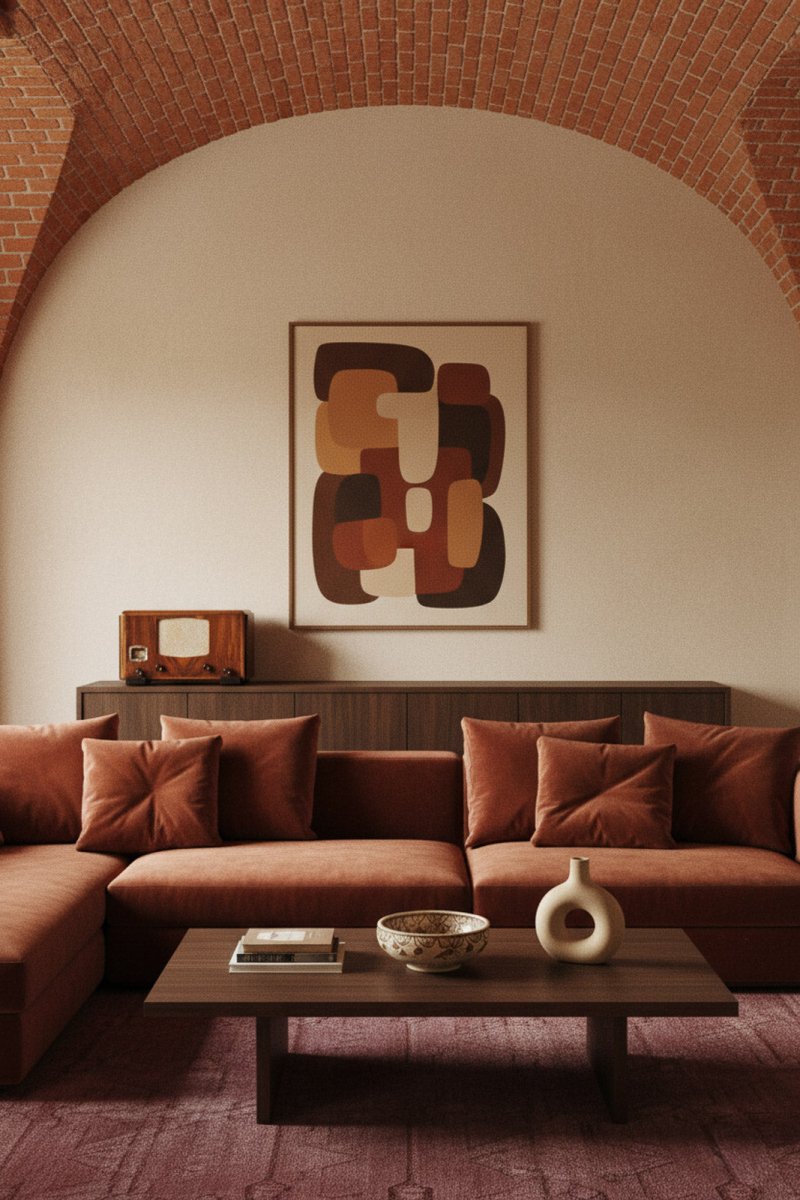 Radio Bluetooth G.M. Vintage 40's - radio - vintage - bluetooth - tsf - dab - modernisation - retrofit