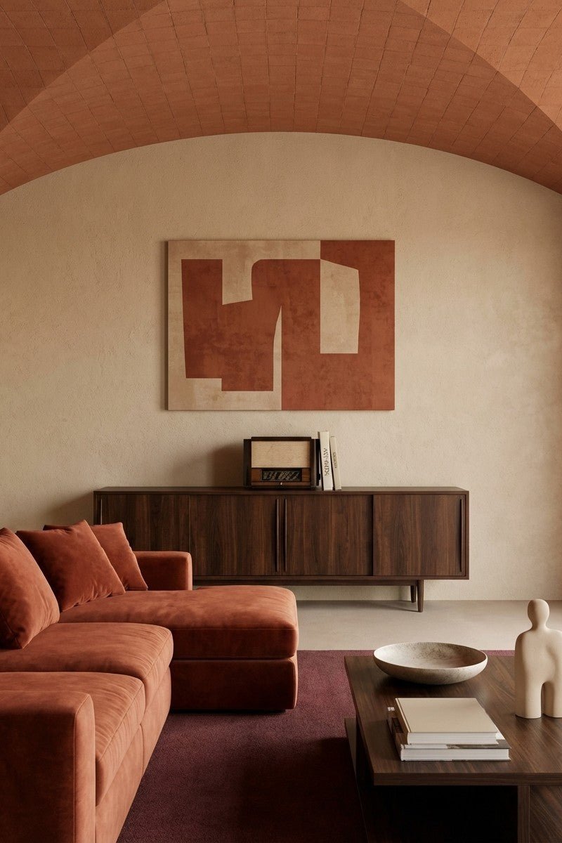 Radio Bluetooth Philips Vintage 50’S - radio - vintage - bluetooth - tsf - dab - modernisation - retrofit