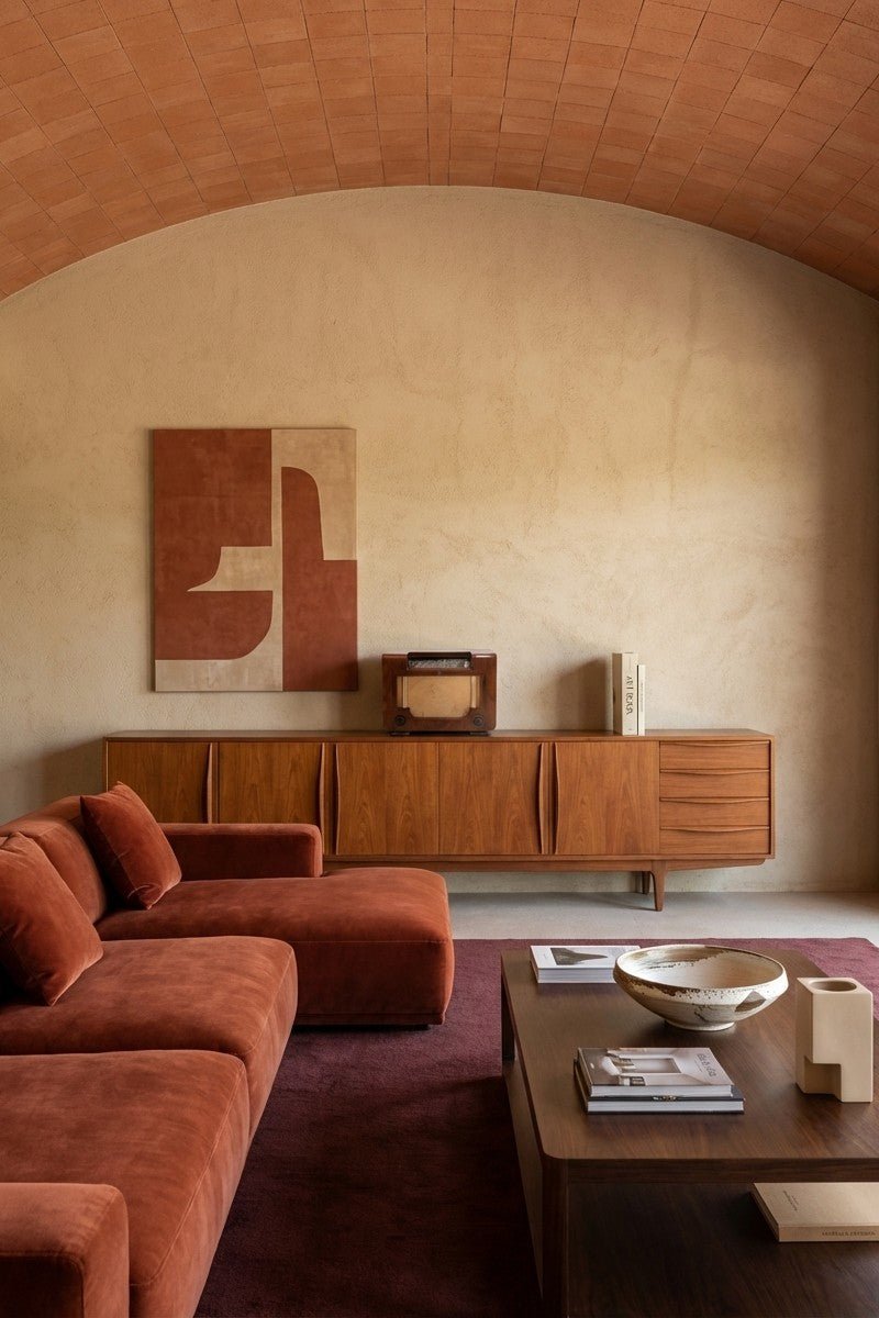 Radio Bluetooth Philips Vintage 50’S - radio - vintage - bluetooth - tsf - dab - modernisation - retrofit