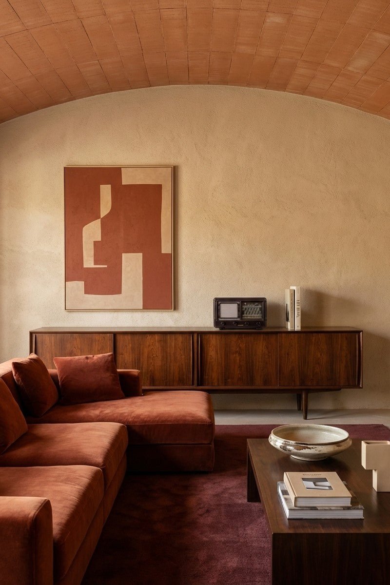 Radio Bluetooth Amplix Vintage 40's - radio - vintage - bluetooth - tsf - dab - modernisation - retrofit