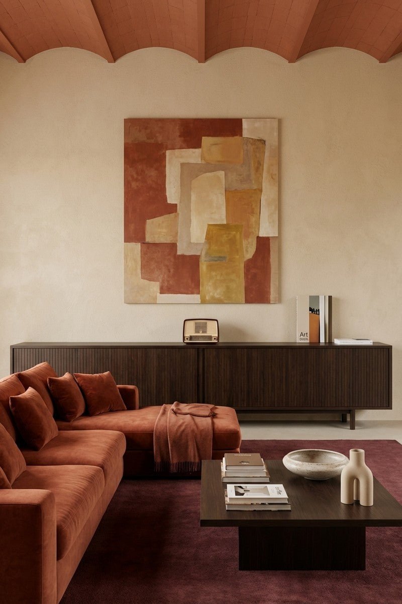 Radio Bluetooth Radiola Vintage 50’S - radio - vintage - bluetooth - tsf - dab - modernisation - retrofit