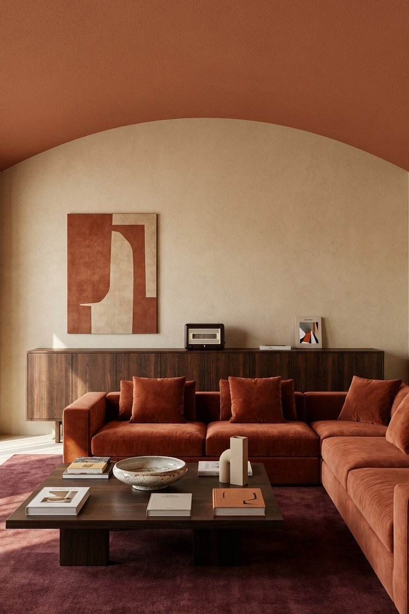 Radio Bluetooth Philips Vintage 50’S - radio - vintage - bluetooth - tsf - dab - modernisation - retrofit