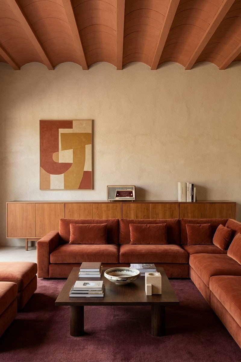 Radio Bluetooth Schneider Vintage 60's - radio - vintage - bluetooth - tsf - dab - modernisation - retrofit