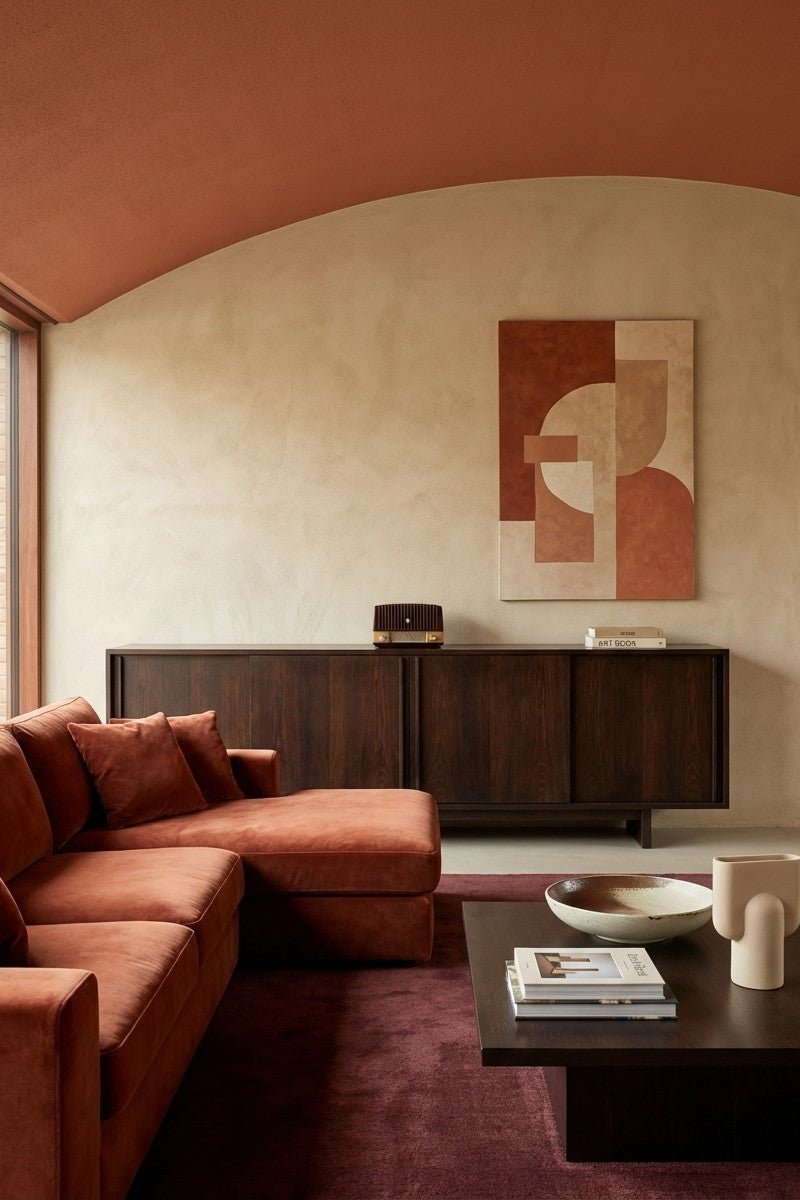 Radio Bluetooth Philips Vintage 60’s - radio - vintage - bluetooth - tsf - dab - modernisation - retrofit