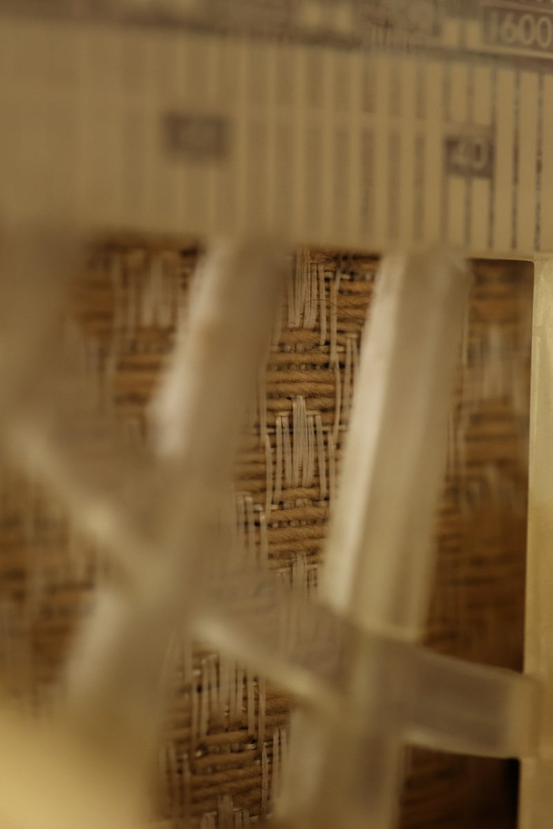 Radio Bluetooth Philips Vintage 50's - radio - vintage - bluetooth - tsf - dab - modernisation - retrofit