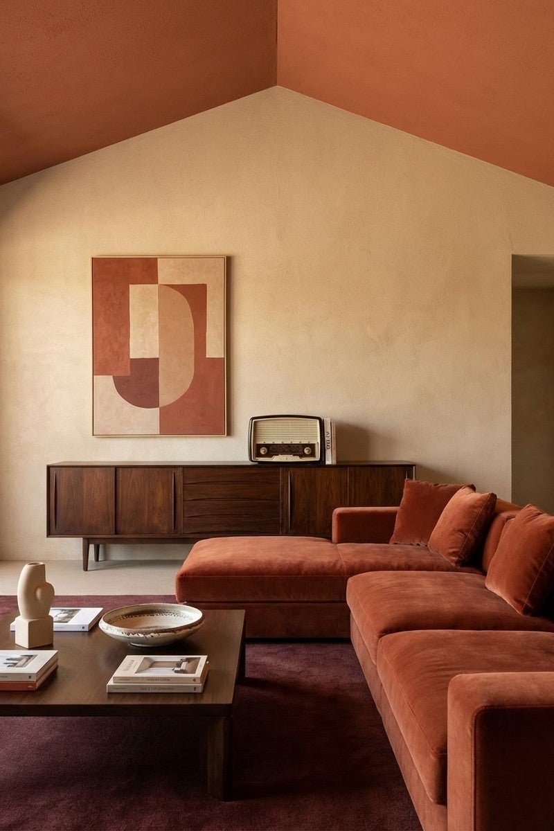 Radio Bluetooth Sonora Vintage 50’s - radio - vintage - bluetooth - tsf - dab - modernisation - retrofit