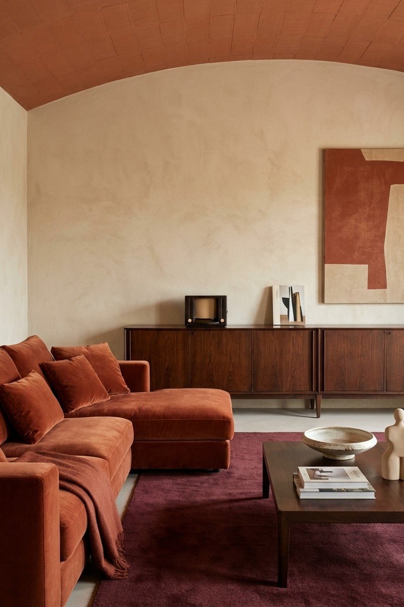 Radio Bluetooth Philips Vintage 60’s - radio - vintage - bluetooth - tsf - dab - modernisation - retrofit