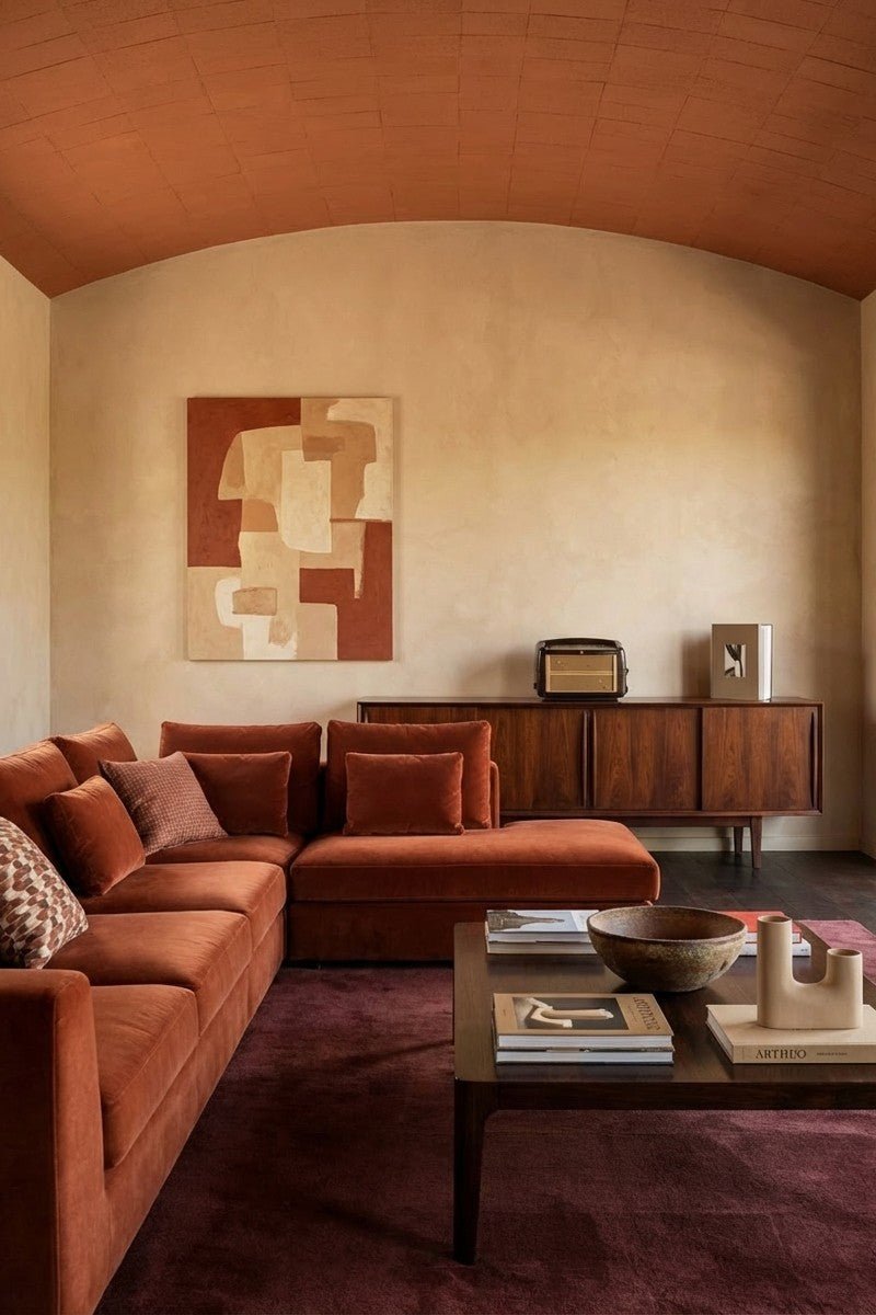 Radio Bluetooth Philips Vintage 40’s - radio - vintage - bluetooth - tsf - dab - modernisation - retrofit