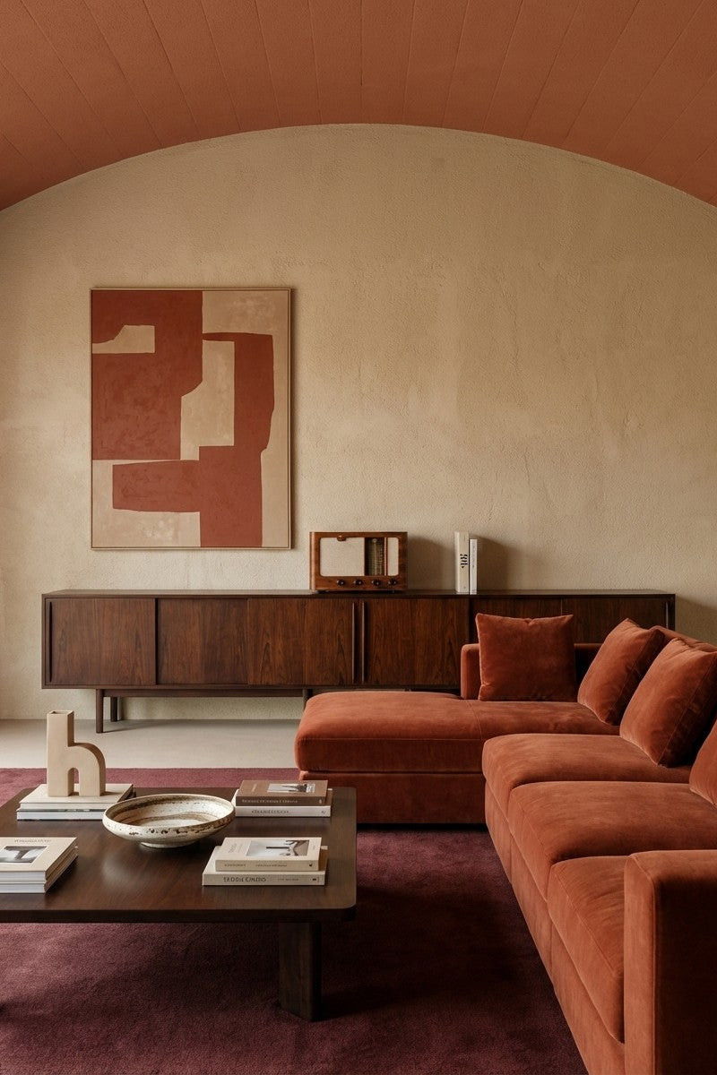 Radio Bluetooth Manora Vintage 40’S