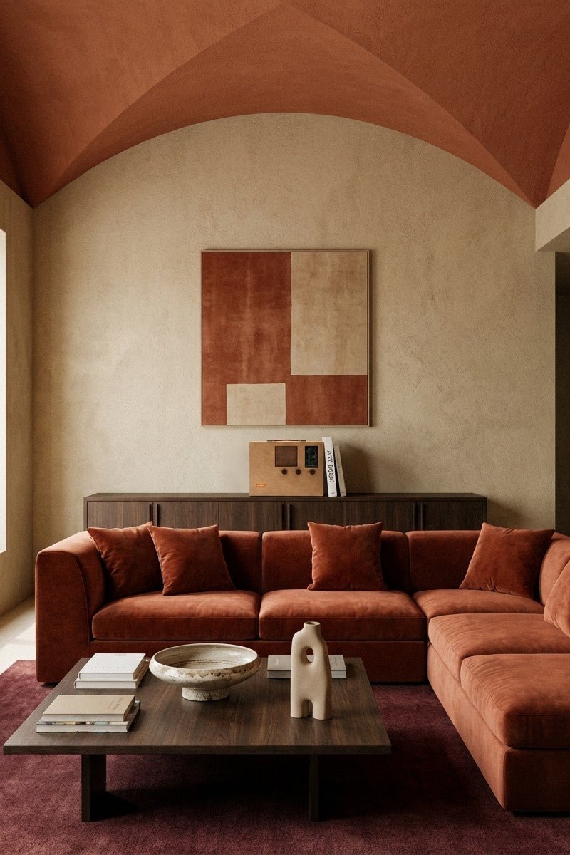 Transistor Bluetooth Ontario Vintage 70’s - radio - vintage - bluetooth - tsf - dab - modernisation - retrofit