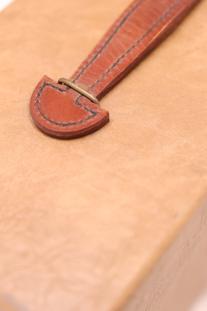 Transistor Bluetooth Ontario Vintage 70’s - radio - vintage - bluetooth - tsf - dab - modernisation - retrofit