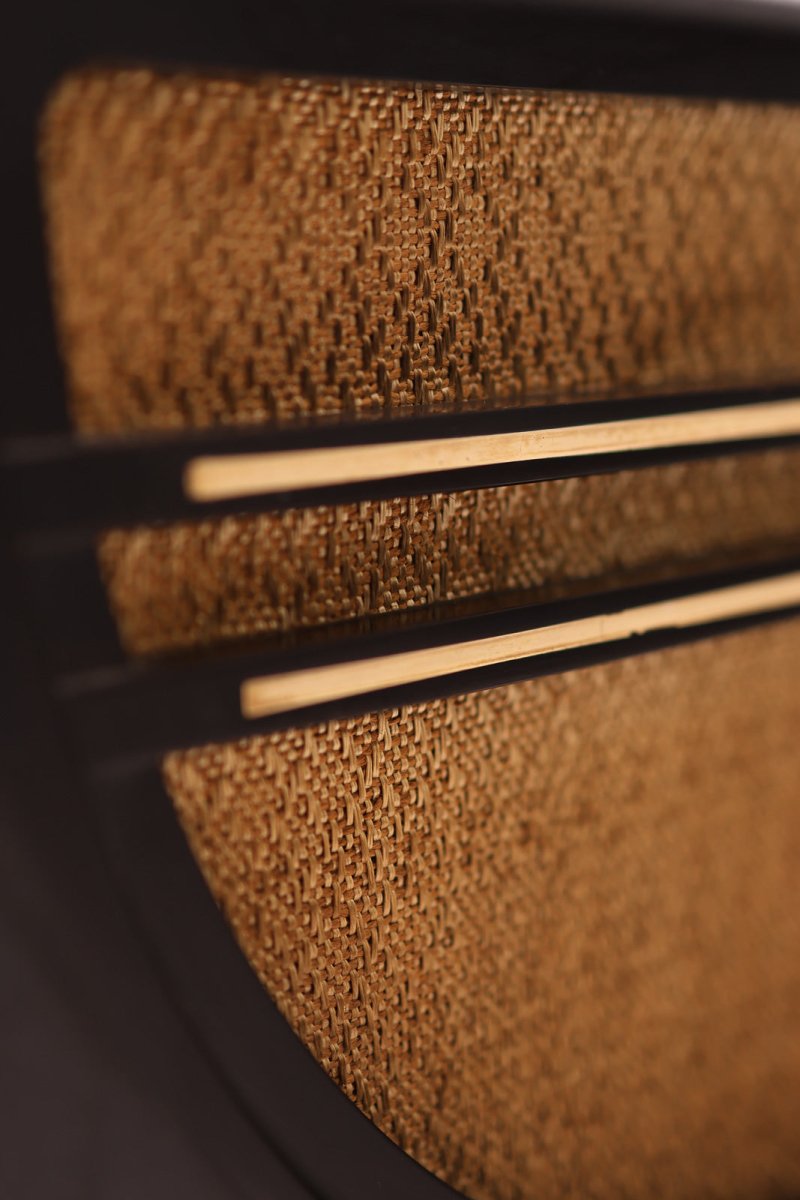 Radio Bluetooth Radiola Vintage 30’S - radio - vintage - bluetooth - tsf - dab - modernisation - retrofit