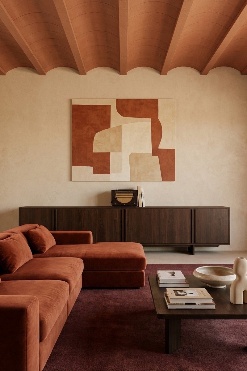 Radio Bluetooth Radiola Vintage 30’S - radio - vintage - bluetooth - tsf - dab - modernisation - retrofit