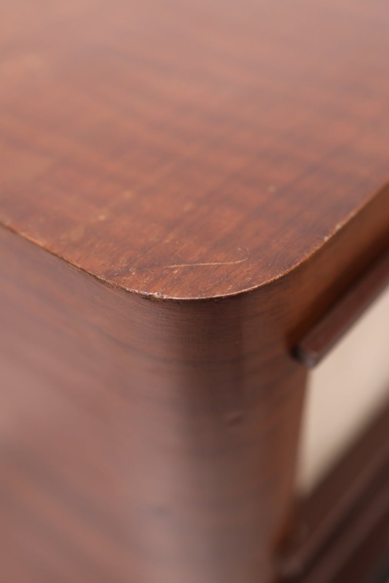 Radio Bluetooth Sonora Vintage 30’s - radio - vintage - bluetooth - tsf - dab - modernisation - retrofit