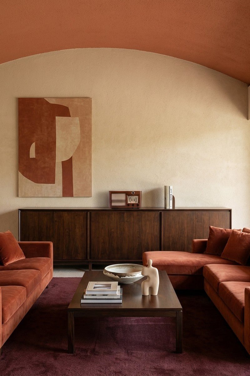 Radio Bluetooth Sonora Vintage 30’s - radio - vintage - bluetooth - tsf - dab - modernisation - retrofit