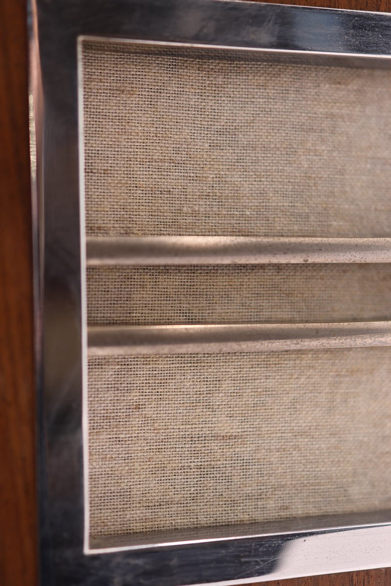 Radio Bluetooth Rex Radio Vintage 30’s - radio - vintage - bluetooth - tsf - dab - modernisation - retrofit