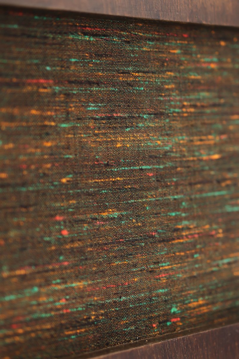 Radio Bluetooth Artisanale Vintage 30’s - radio - vintage - bluetooth - tsf - dab - modernisation - retrofit