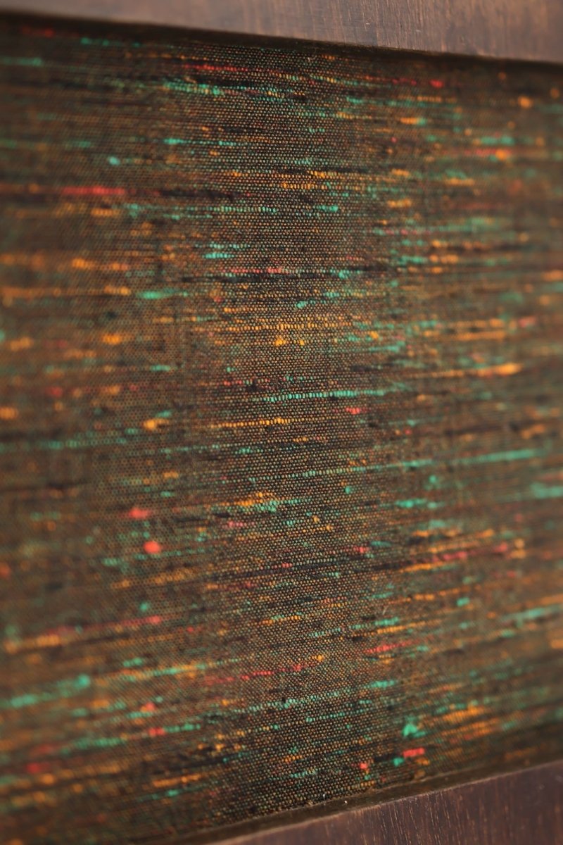 Radio Bluetooth Artisanale Vintage 30’s - radio - vintage - bluetooth - tsf - dab - modernisation - retrofit