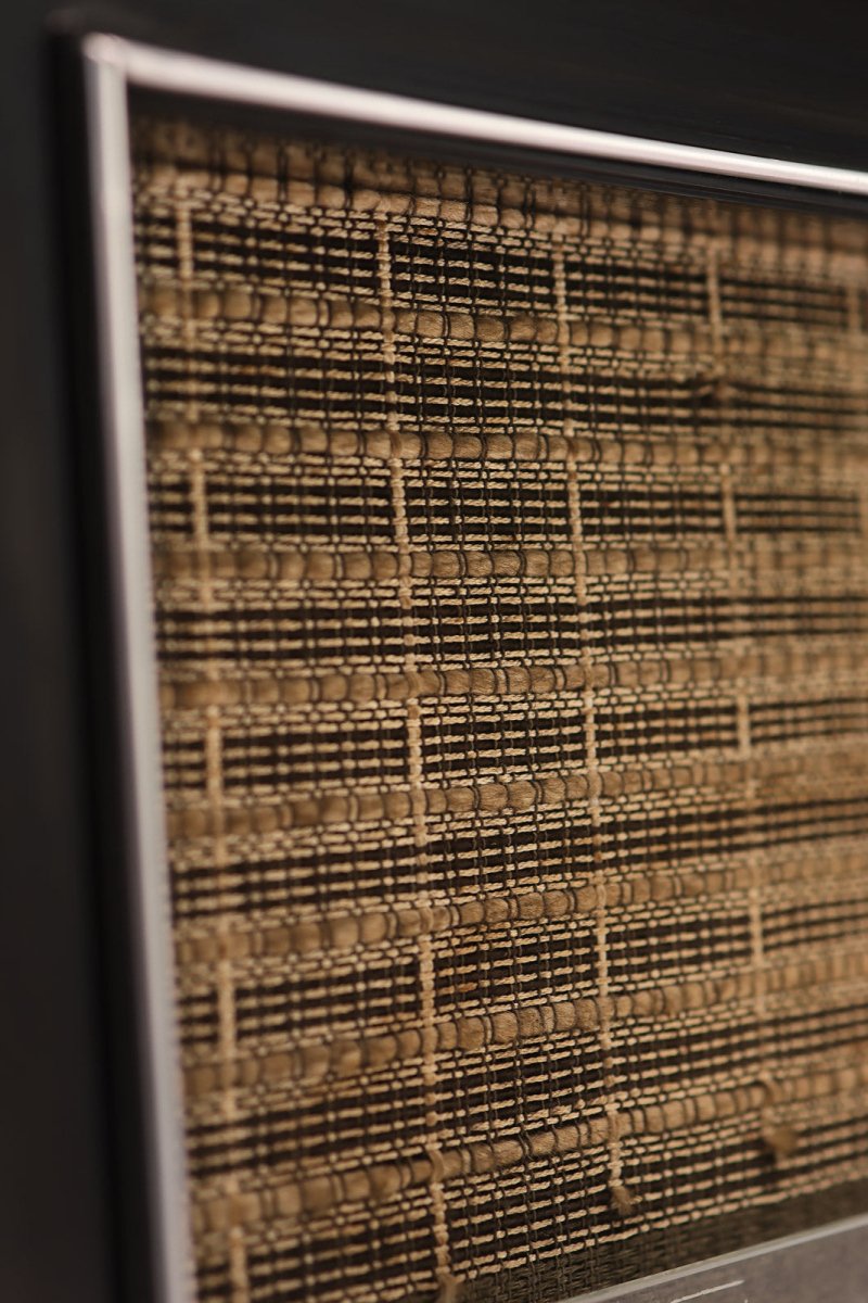 Radio Bluetooth Telefunken Vintage 30’s - radio - vintage - bluetooth - tsf - dab - modernisation - retrofit