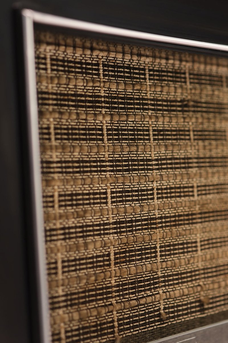 Radio Bluetooth Telefunken Vintage 30’s - radio - vintage - bluetooth - tsf - dab - modernisation - retrofit