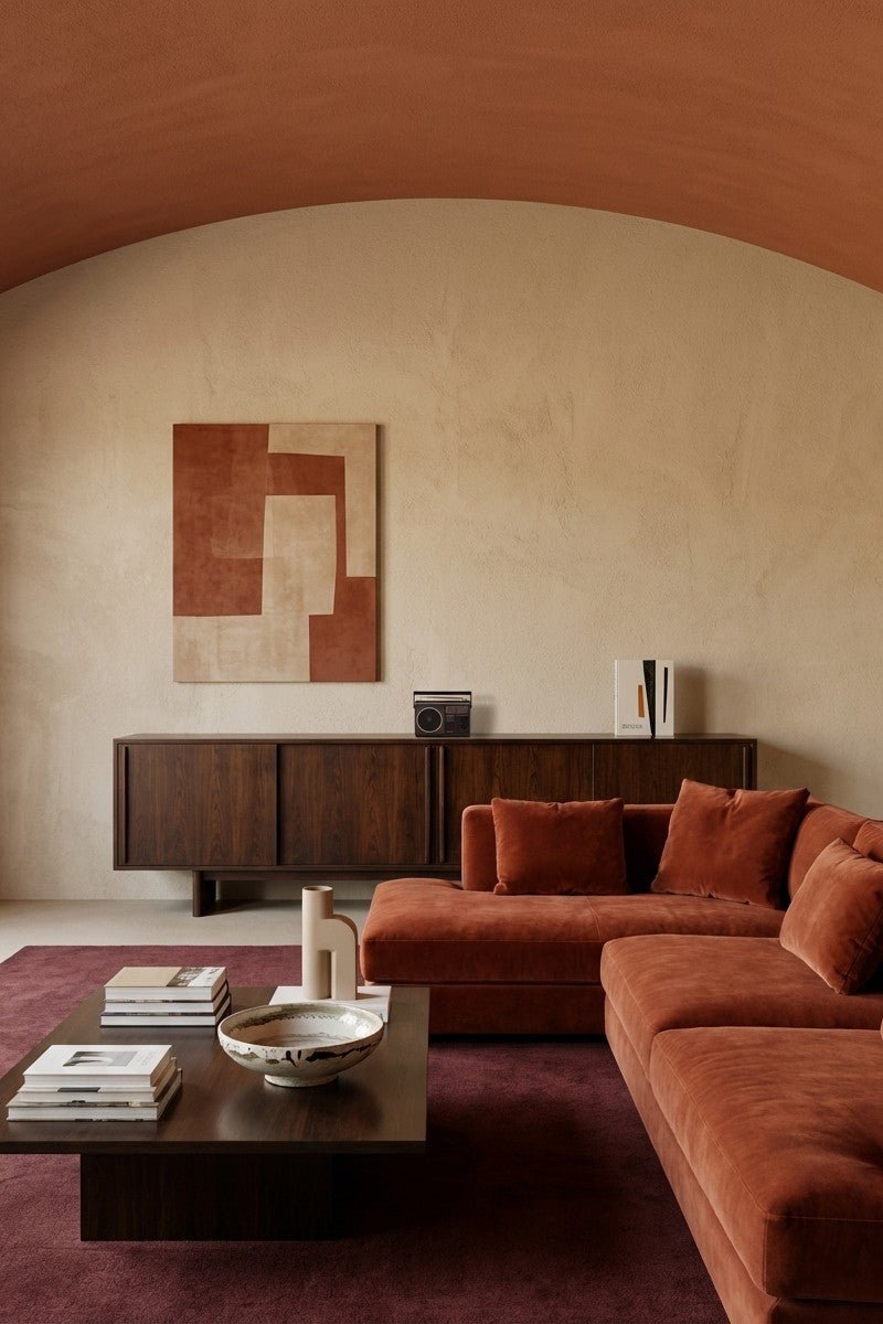 Transistor Bluetooth SABA Vintage 70's - radio - vintage - bluetooth - tsf - dab - modernisation - retrofit