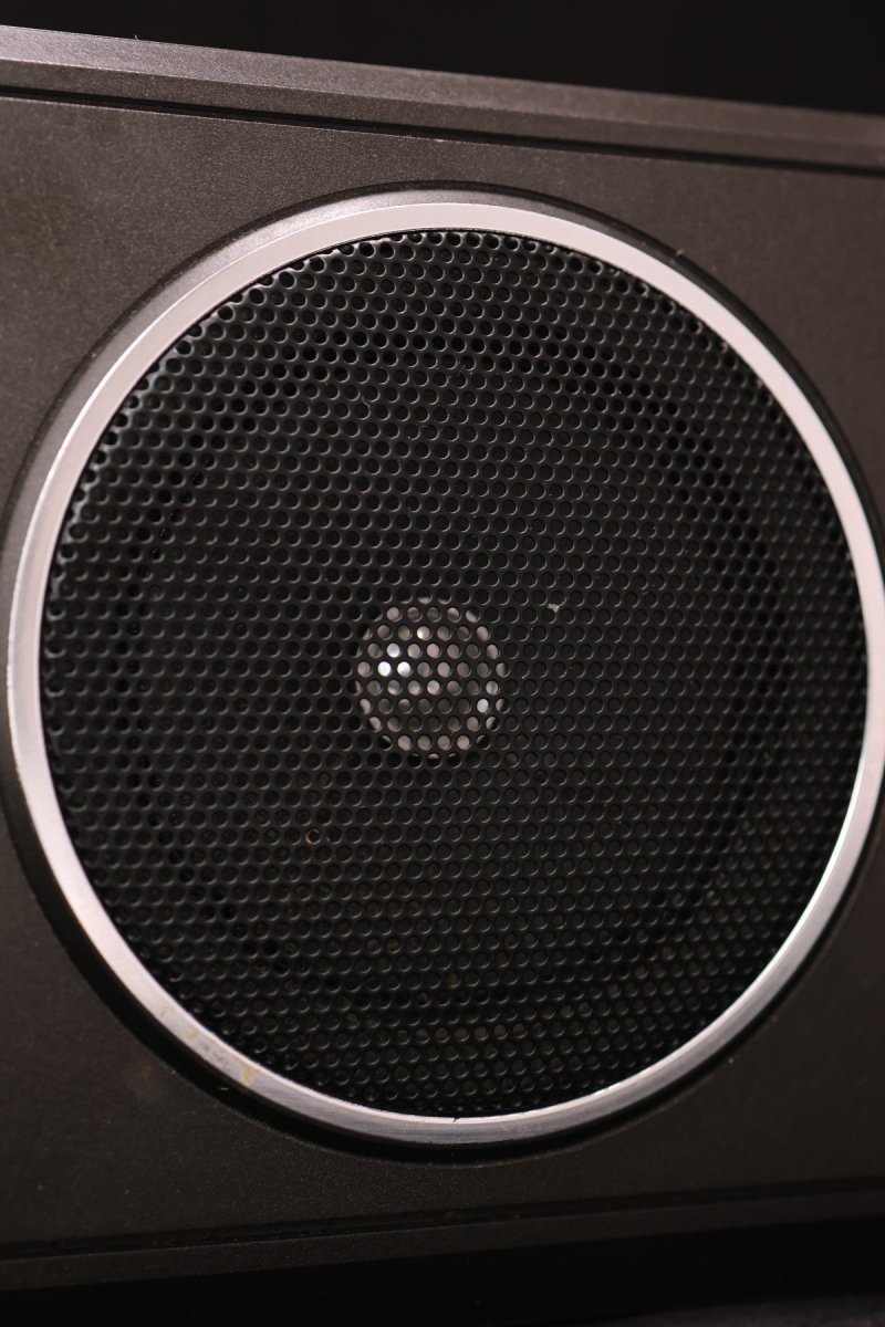 Transistor Bluetooth SABA Vintage 70's - radio - vintage - bluetooth - tsf - dab - modernisation - retrofit