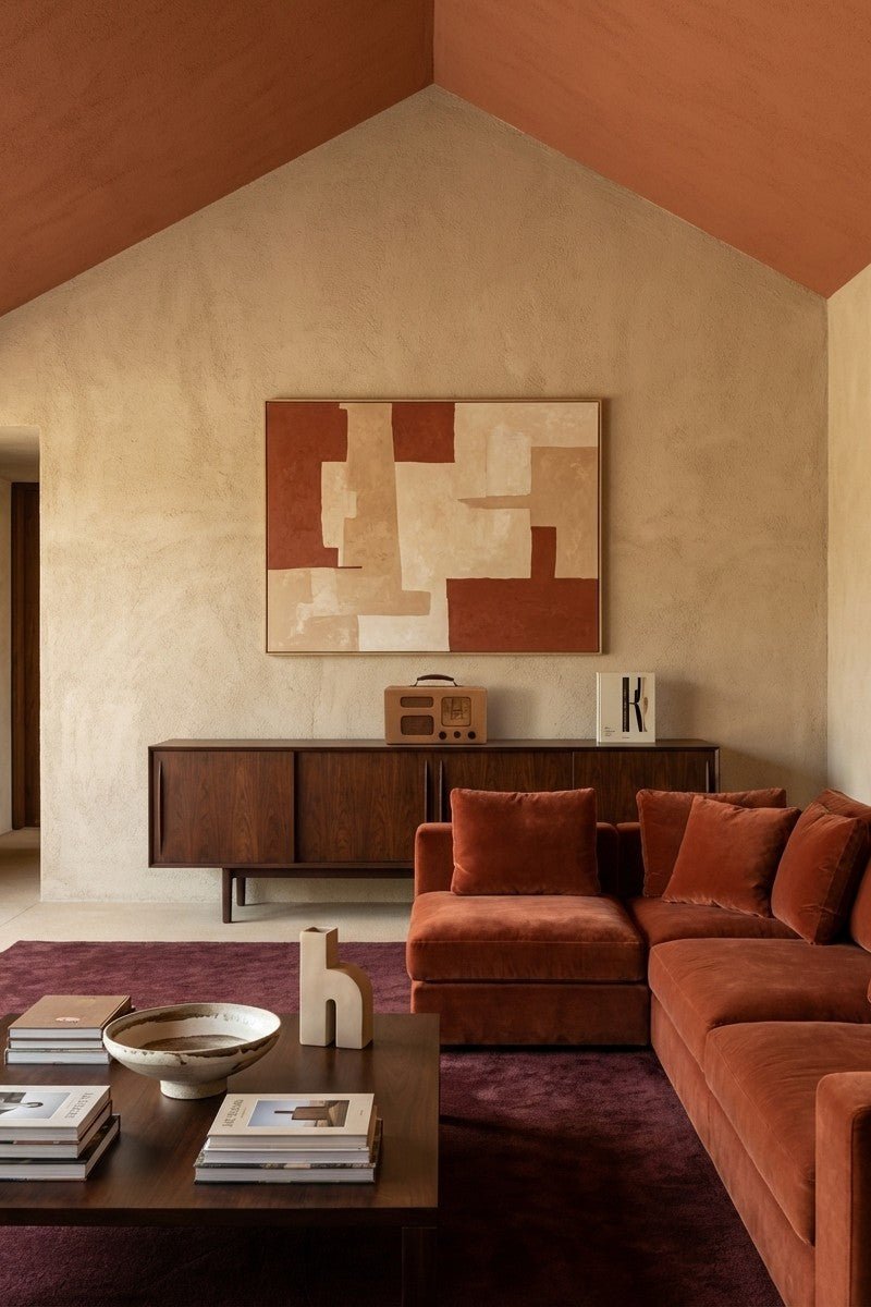 Transistor Bluetooth Ariane Vintage 70's - radio - vintage - bluetooth - tsf - dab - modernisation - retrofit