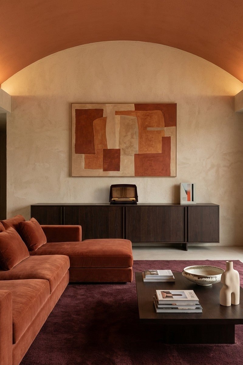 Radio Bluetooth Ducretet - Thomson Vintage 50’s - radio - vintage - bluetooth - tsf - dab - modernisation - retrofit