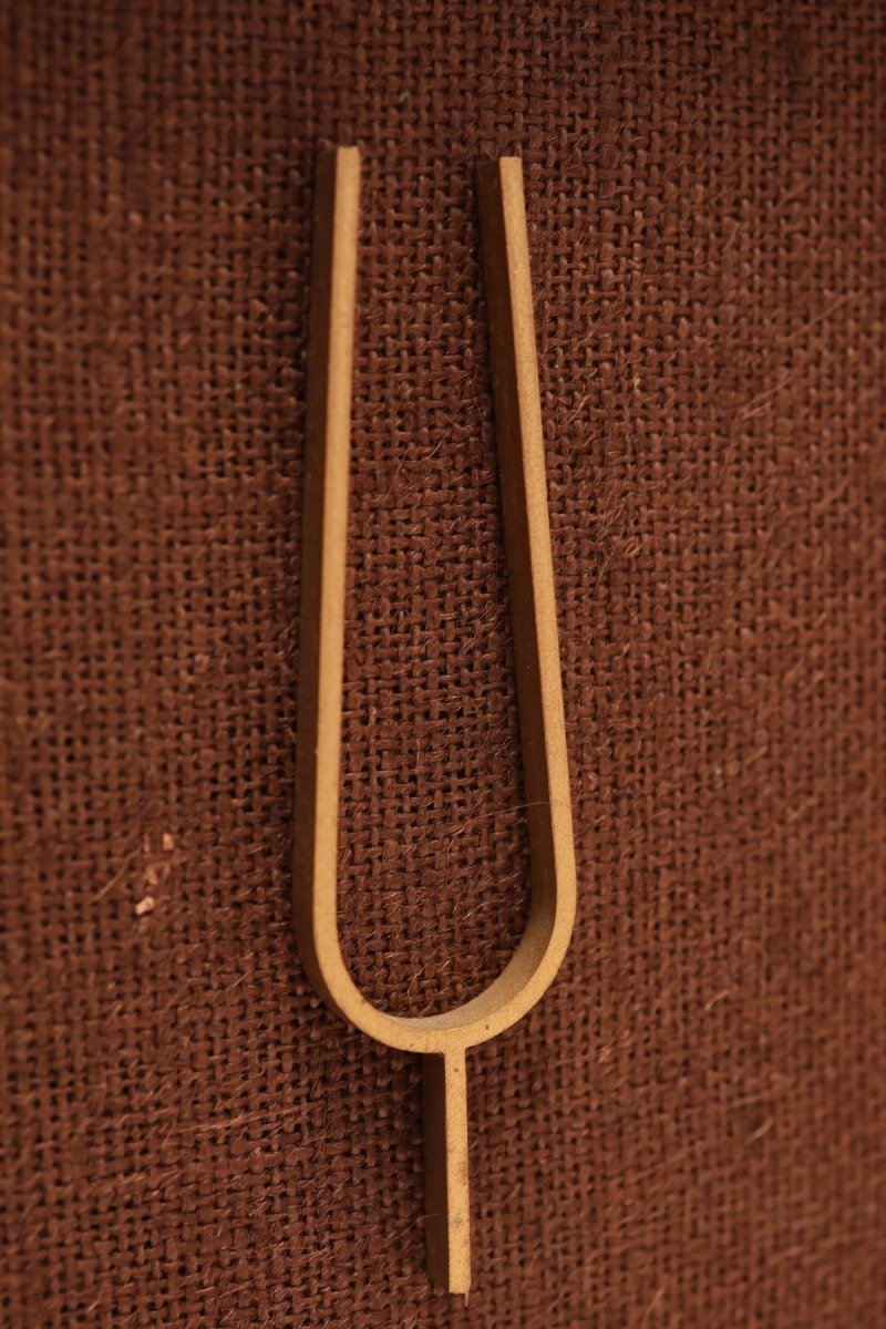 Radio Bluetooth Ducretet - Thomson Vintage 40’s - radio - vintage - bluetooth - tsf - dab - modernisation - retrofit