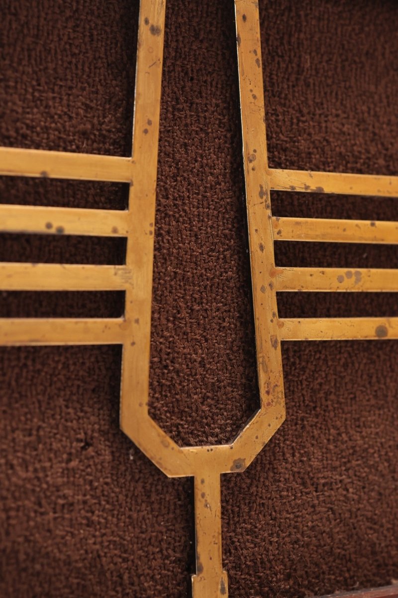 Radio Bluetooth Ducretet - Thomson Vintage 30’s - radio - vintage - bluetooth - tsf - dab - modernisation - retrofit