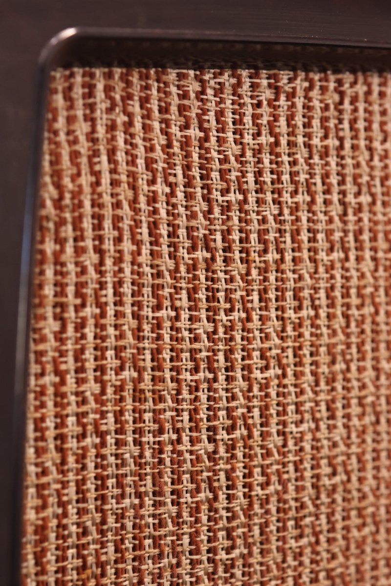 Radio Bluetooth Ora Vintage 40’s - radio - vintage - bluetooth - tsf - dab - modernisation - retrofit