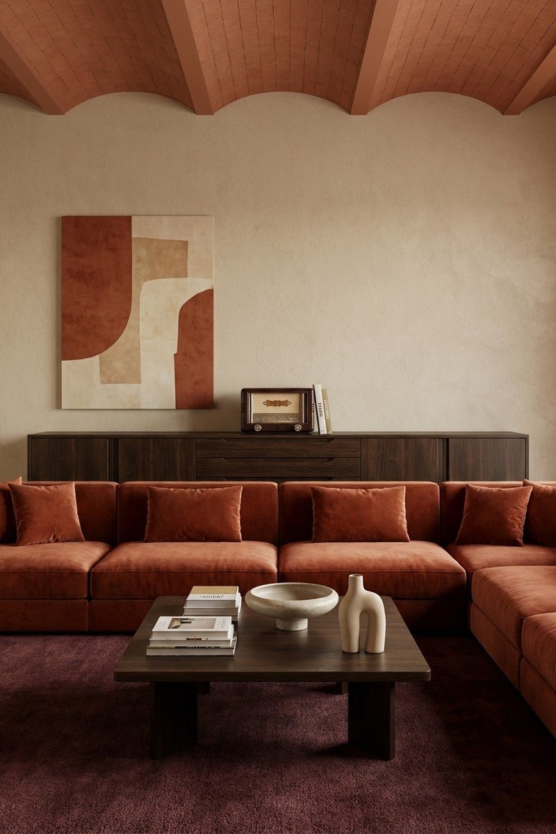 Radio Bluetooth Radiola Vintage 50’s - radio - vintage - bluetooth - tsf - dab - modernisation - retrofit